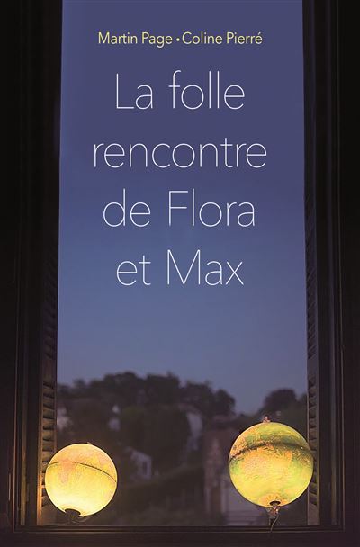 La-folle-rencontre-de-Flora-et-Max-1